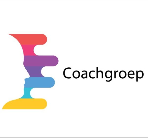 Coachgroep.com